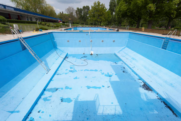 Best Basement water damage restoration  in Adamstown, PA