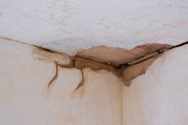 Best Emergency water damage restoration  in Adamstown, PA