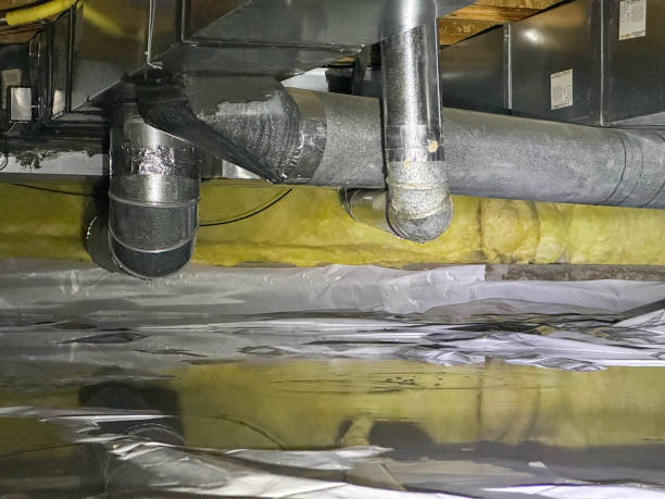 Best Emergency water damage restoration  in Adamstown, PA